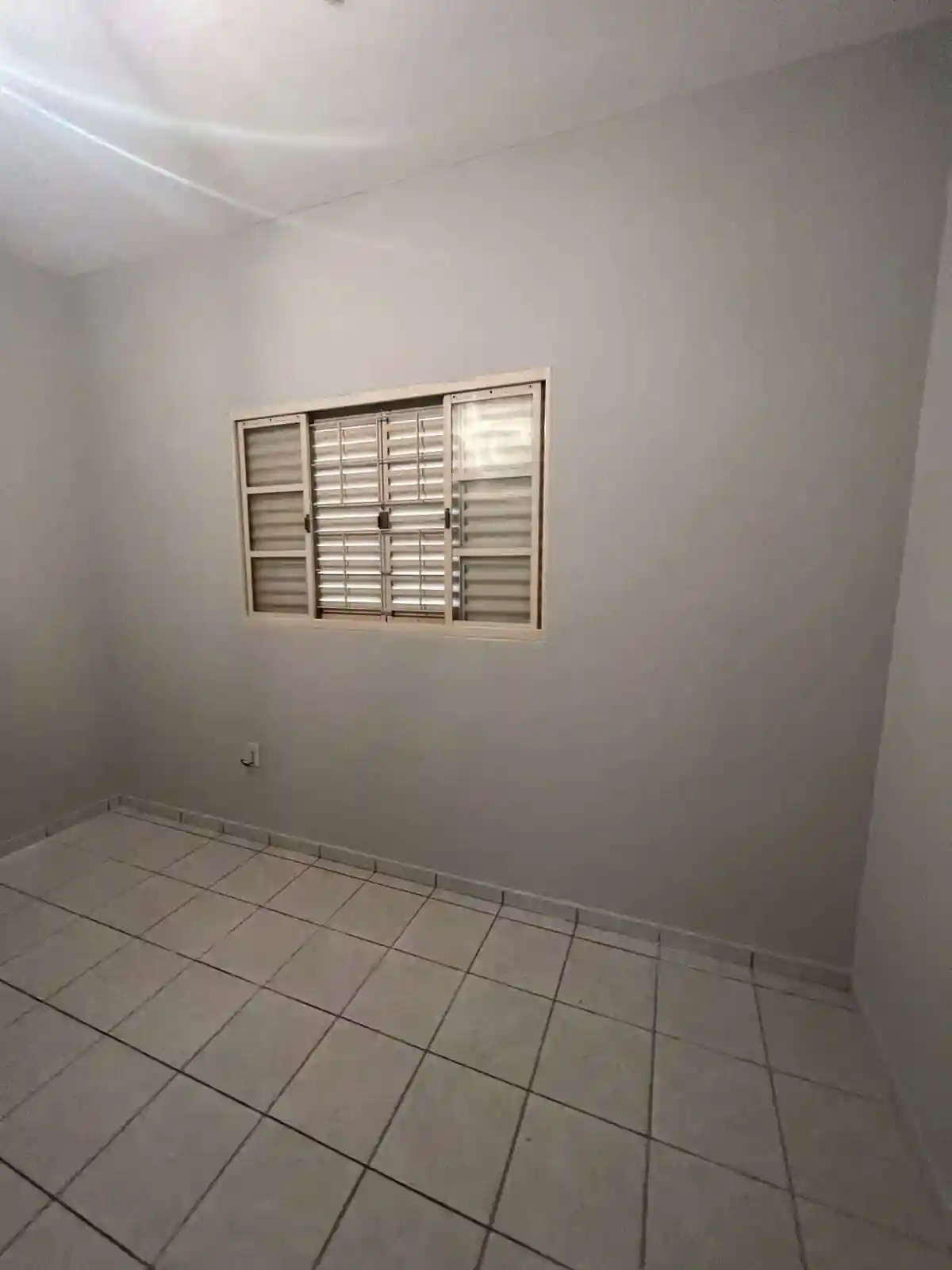 Casa com 3 quartos à venda, 200m² — foto 5 de 30