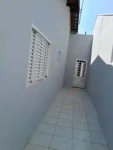 Casa com 3 quartos à venda, 200m² — foto 19 de 30