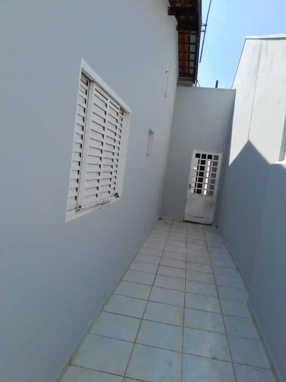 Casa com 3 quartos à venda, 200m² — foto 22 de 30