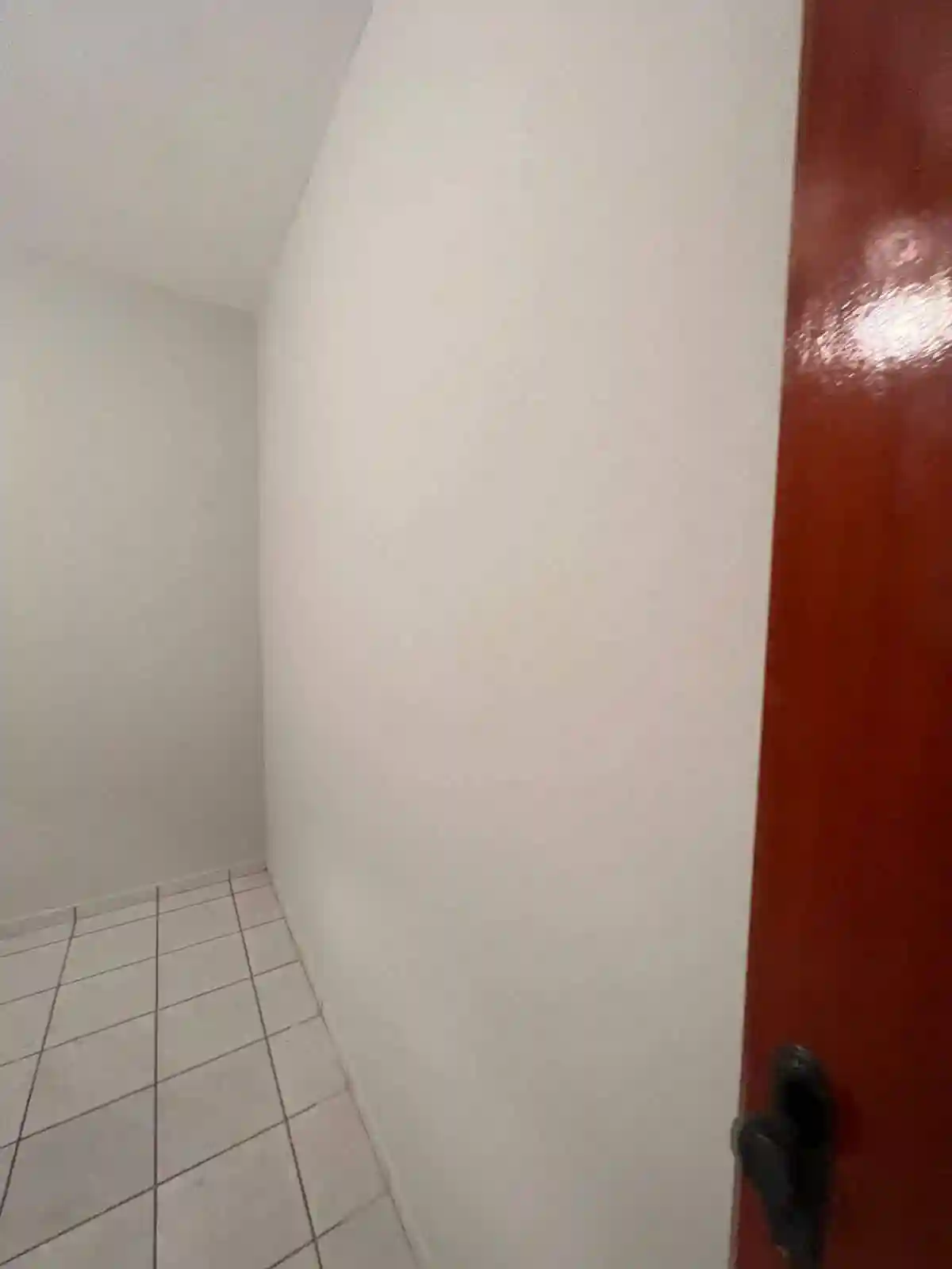 Casa com 3 quartos à venda, 200m² — foto 6 de 30