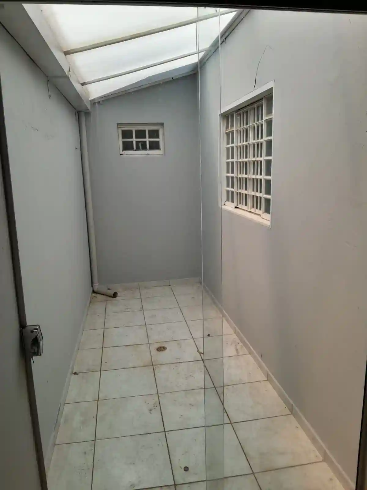 Casa com 3 quartos à venda, 200m² — foto 27 de 30