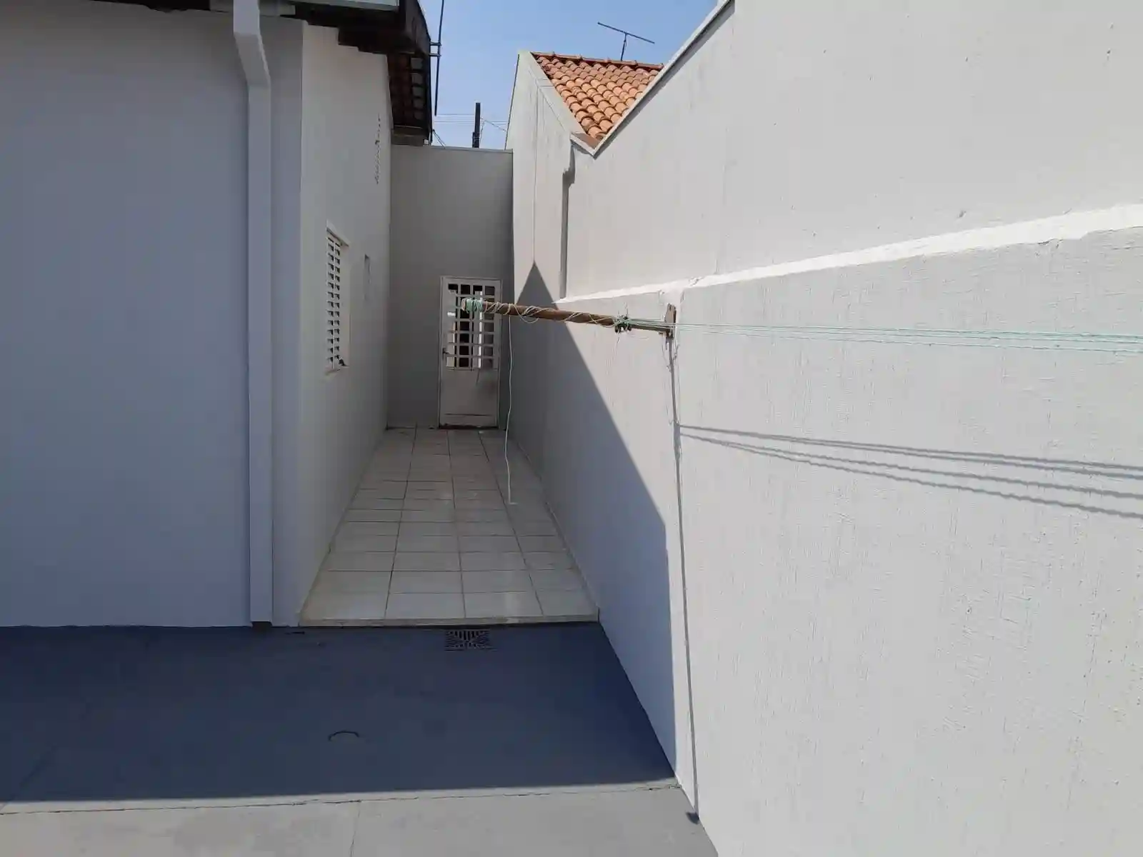 Casa com 3 quartos à venda, 200m² — foto 9 de 30