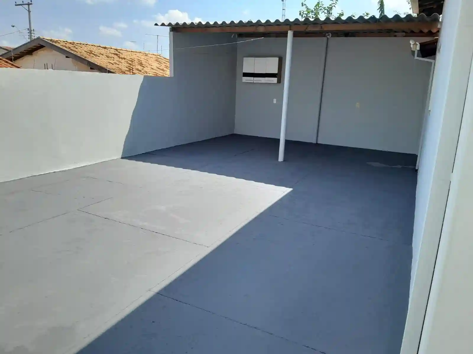 Casa com 3 quartos à venda, 200m² — foto 24 de 30