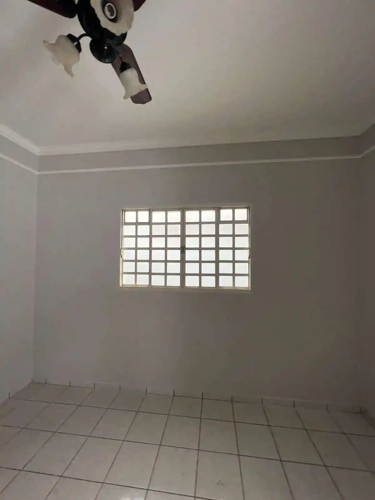 Casa com 3 quartos à venda, 200m² — foto 23 de 30