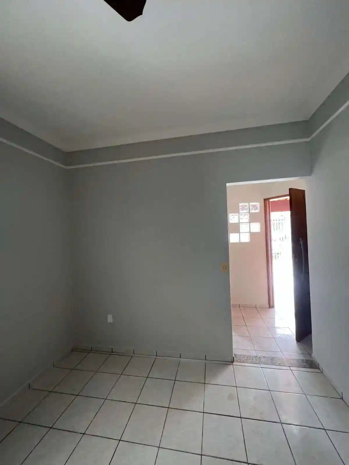 Casa com 3 quartos à venda, 200m² — foto 11 de 30