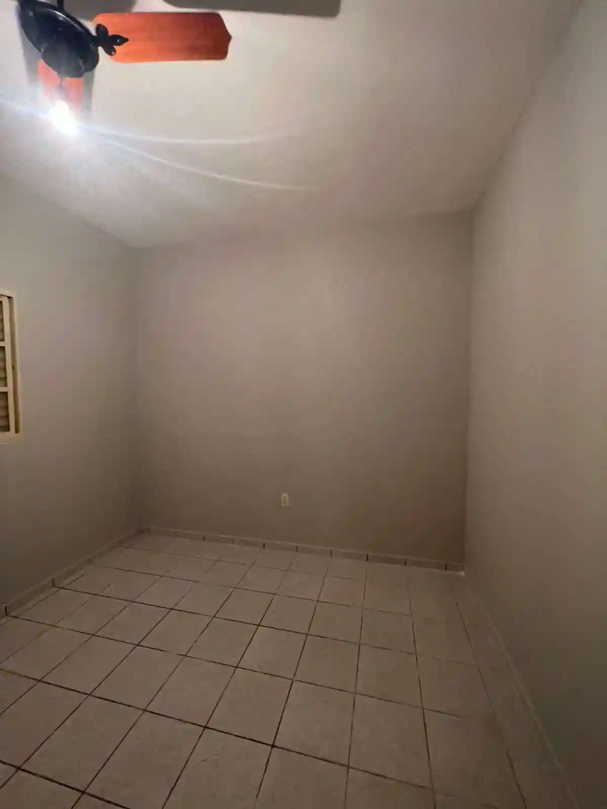 Casa com 3 quartos à venda, 200m² — foto 4 de 30