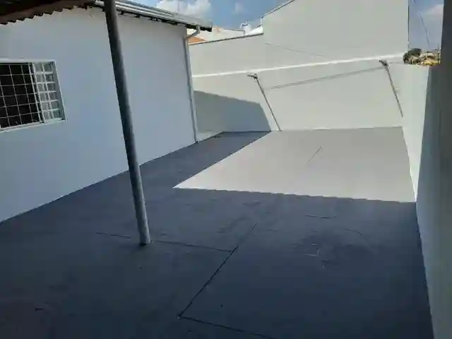 Casa com 3 quartos à venda, 200m² — foto 20 de 30