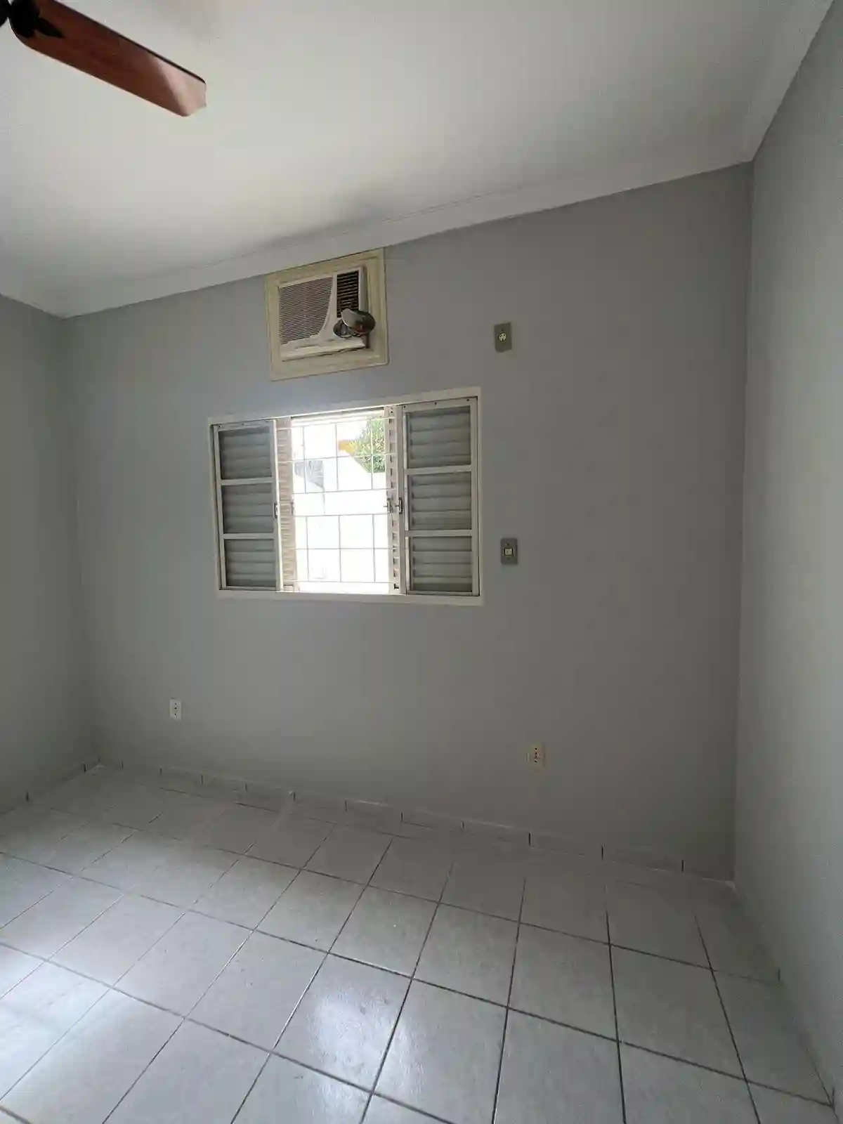 Casa com 3 quartos à venda, 200m² — foto 10 de 30
