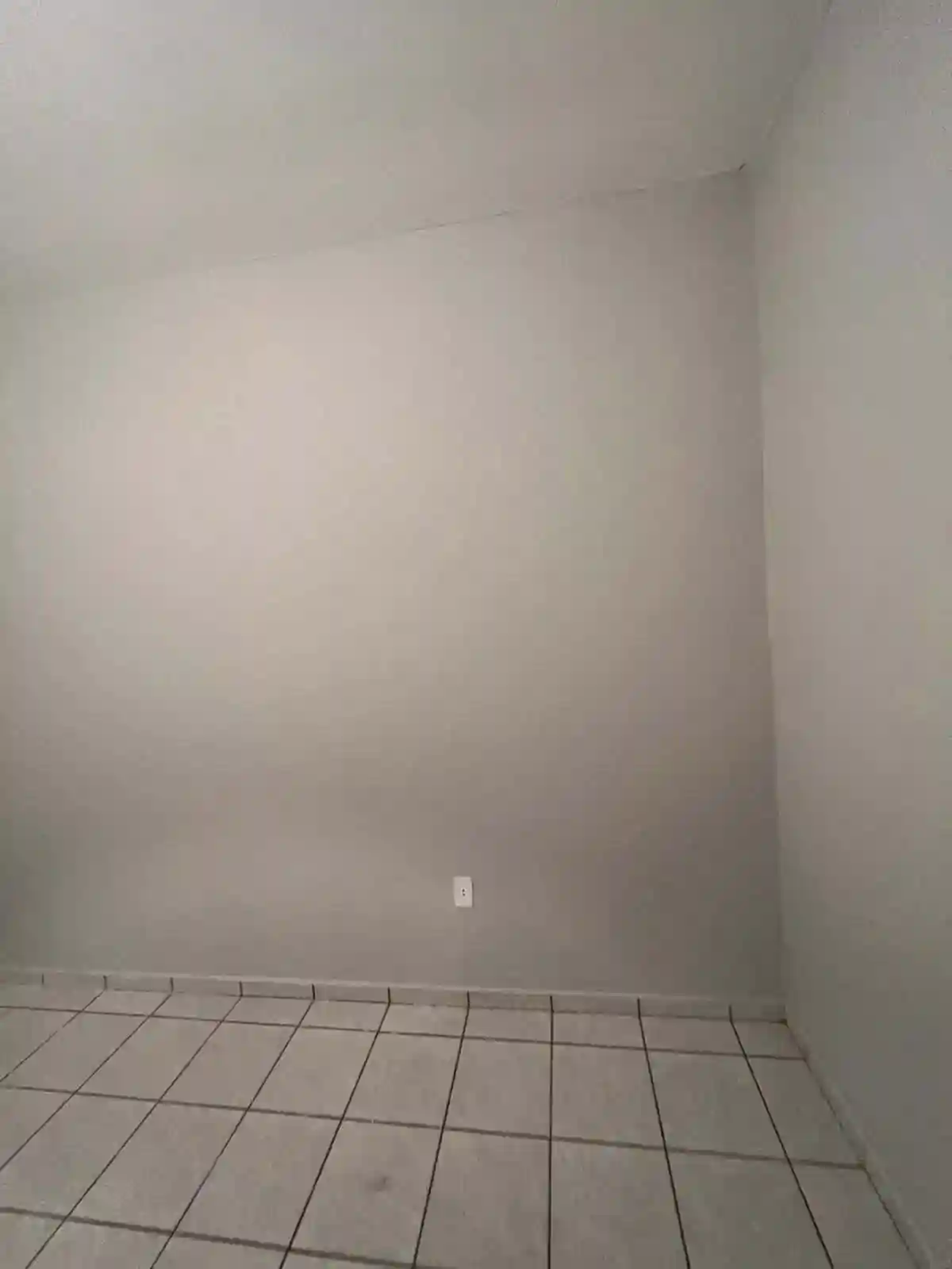 Casa com 3 quartos à venda, 200m² — foto 30 de 30