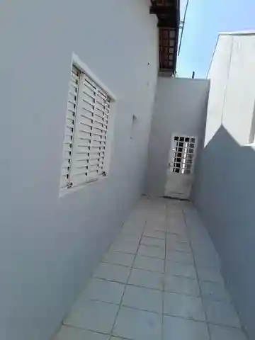 Casa com 3 quartos à venda, 200m² — foto 18 de 30