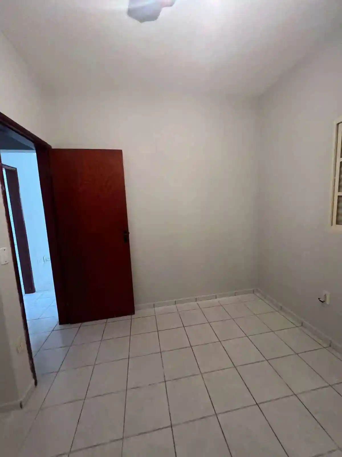 Casa com 3 quartos à venda, 200m² — foto 12 de 30