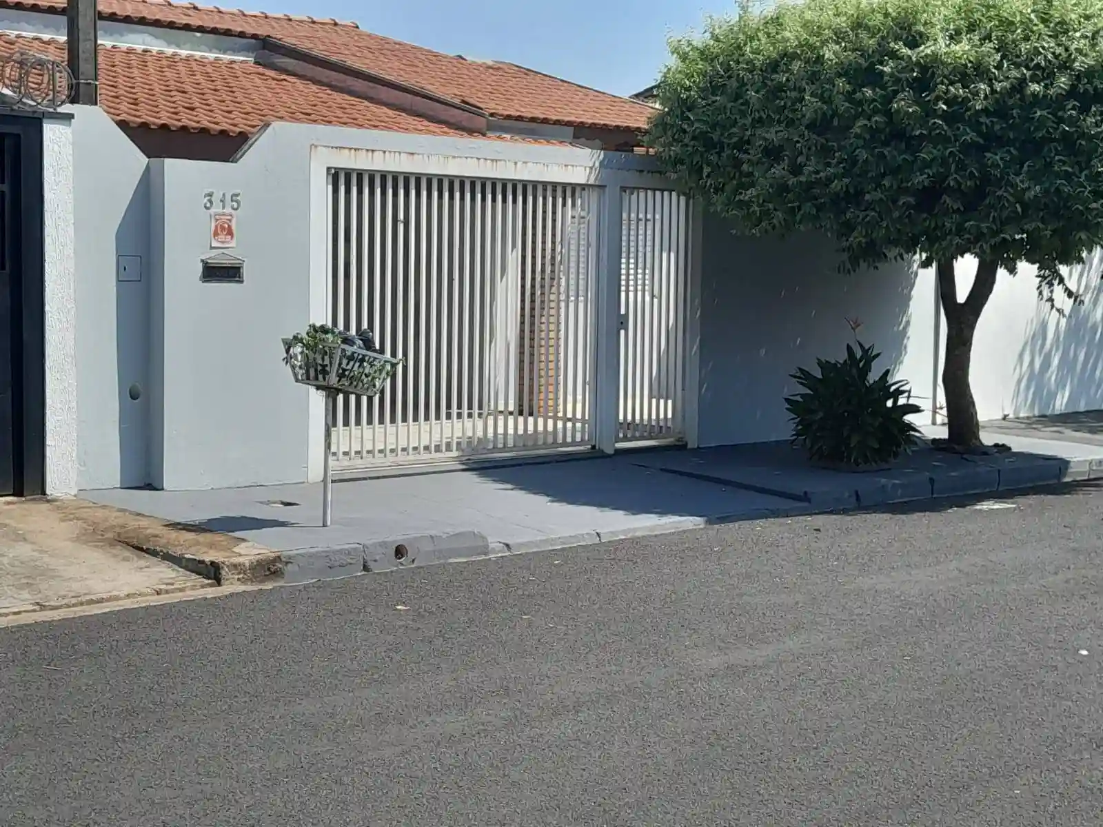 Casa com 3 quartos à venda, 200m² — foto 26 de 30