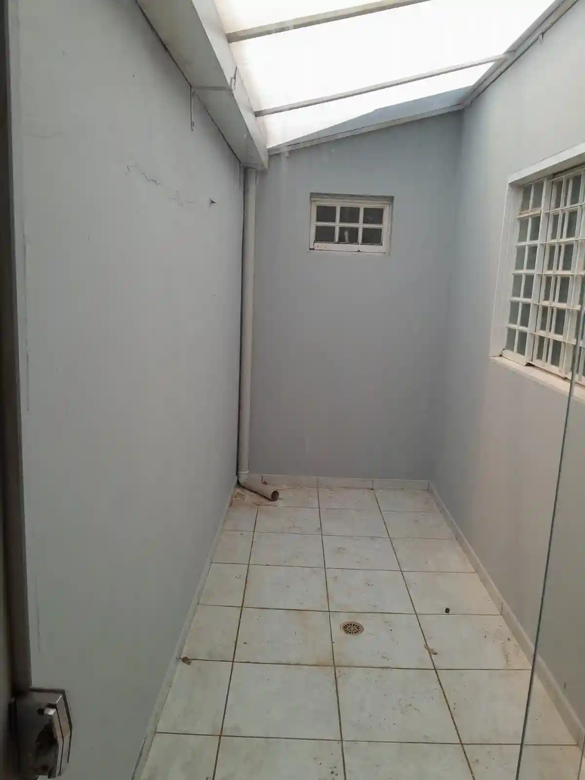 Casa com 3 quartos à venda, 200m² — foto 8 de 30