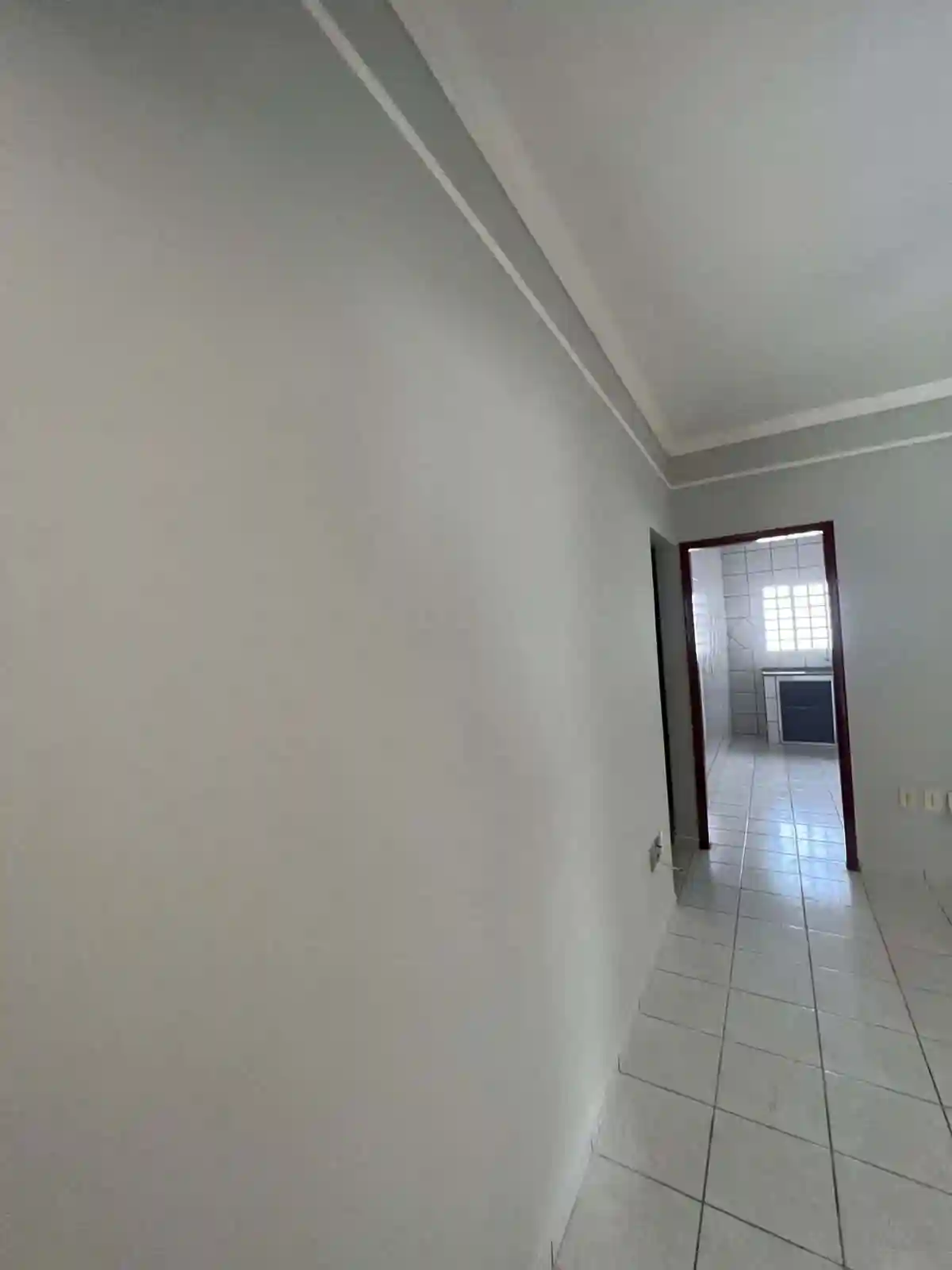 Casa com 3 quartos à venda, 200m² — foto 25 de 30