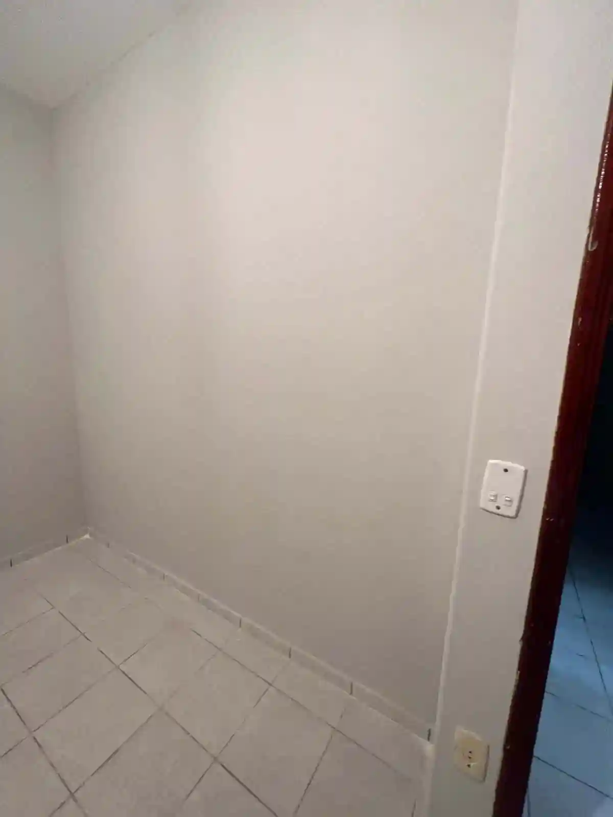 Casa com 3 quartos à venda, 200m² — foto 13 de 30