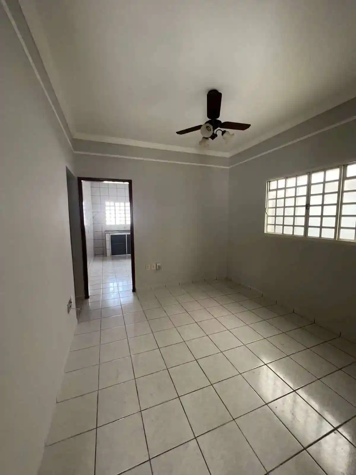 Casa com 3 quartos à venda, 200m² — foto 7 de 30