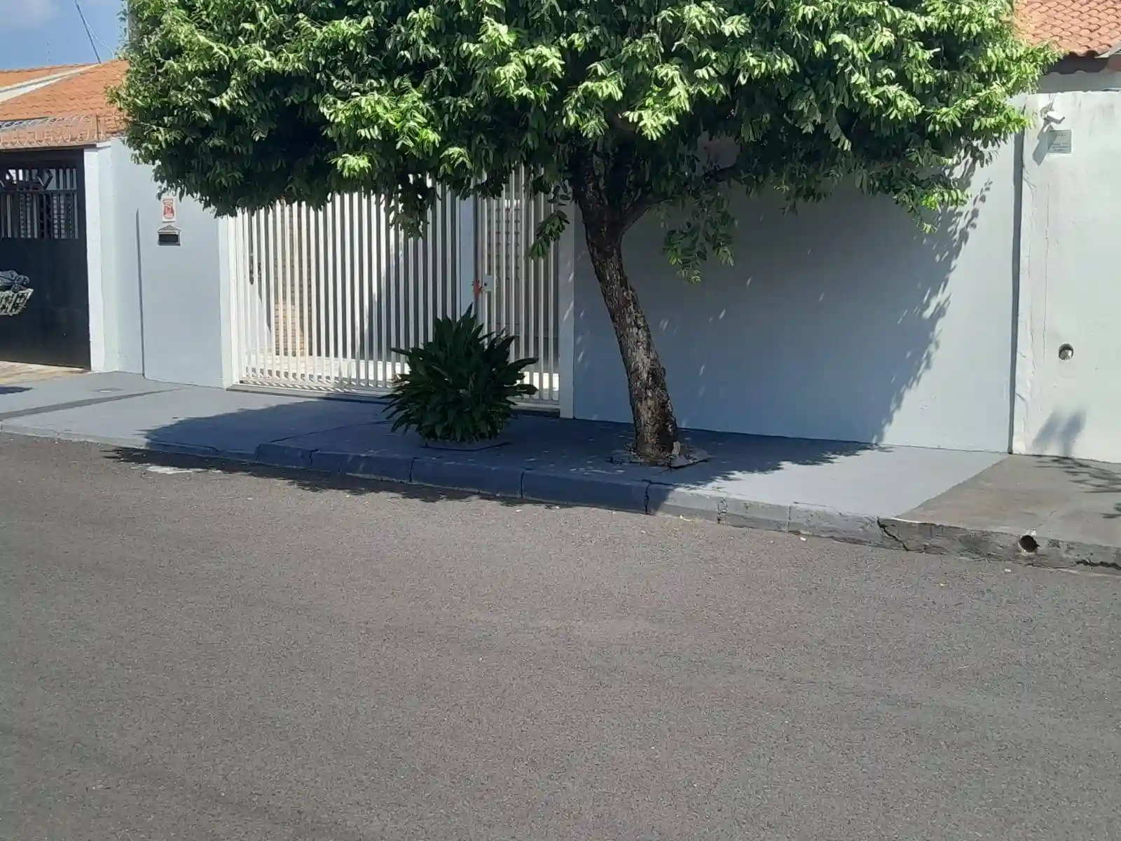Casa com 3 quartos à venda, 200m² — foto 14 de 30