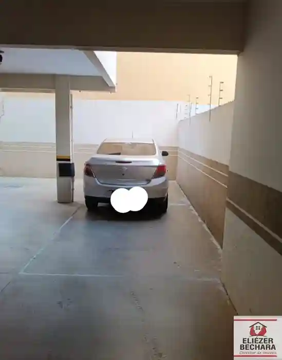 Apartamento com 3 quartos à venda, 90m² — foto 11 de 19