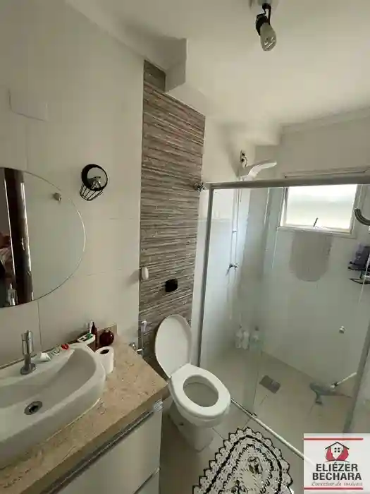Apartamento com 3 quartos à venda, 90m² — foto 19 de 19
