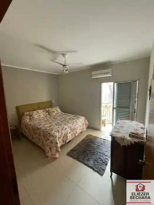 Apartamento com 3 quartos à venda, 90m² — foto 18 de 19