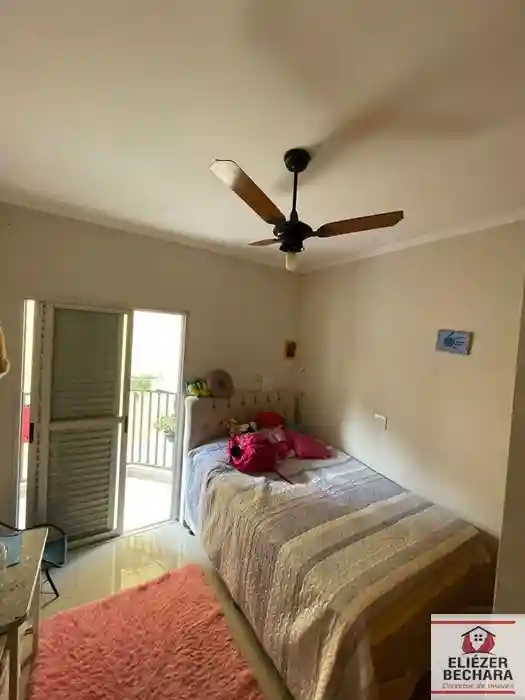 Apartamento com 3 quartos à venda, 90m² — foto 12 de 19