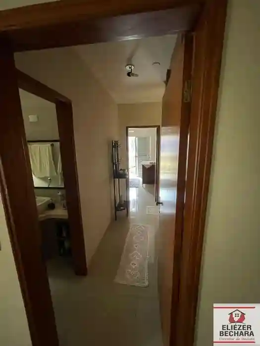 Apartamento com 3 quartos à venda, 90m² — foto 6 de 19
