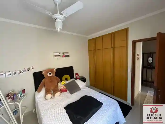 Apartamento com 3 quartos à venda, 90m² — foto 13 de 19