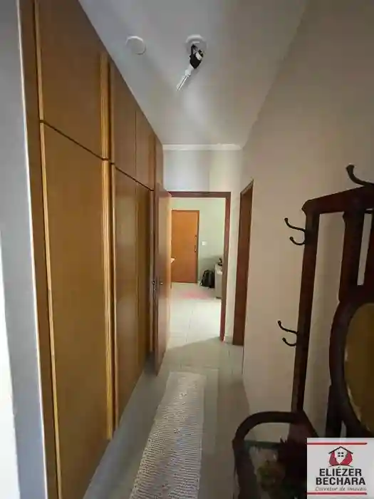 Apartamento com 3 quartos à venda, 90m² — foto 15 de 19
