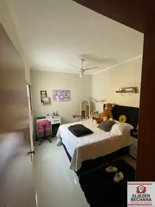 Apartamento com 3 quartos à venda, 90m² — foto 14 de 19