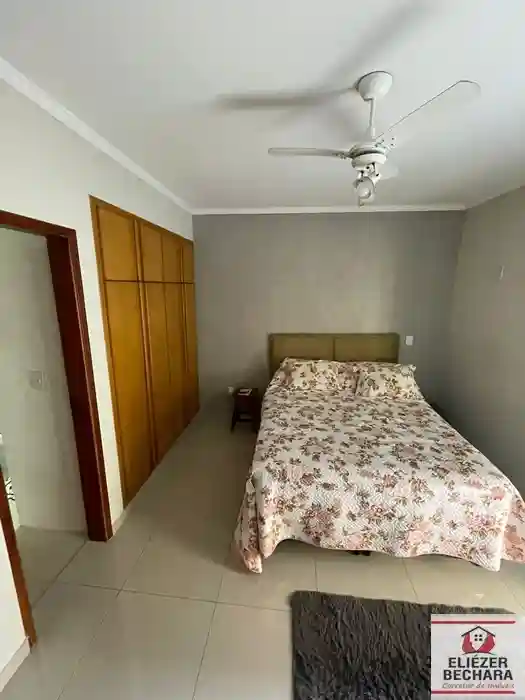 Apartamento com 3 quartos à venda, 90m² — foto 5 de 19