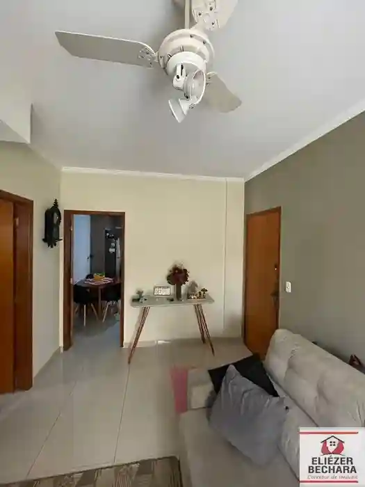 Apartamento com 3 quartos à venda, 90m² — foto 10 de 19