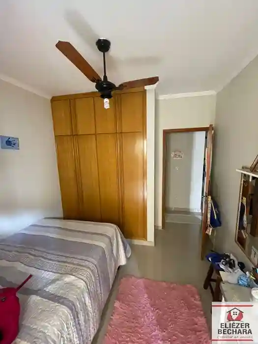 Apartamento com 3 quartos à venda, 90m² — foto 3 de 19