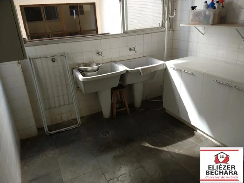 Apartamento à venda — foto 3 de 4