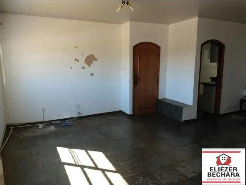 Apartamento à venda — foto 4 de 4
