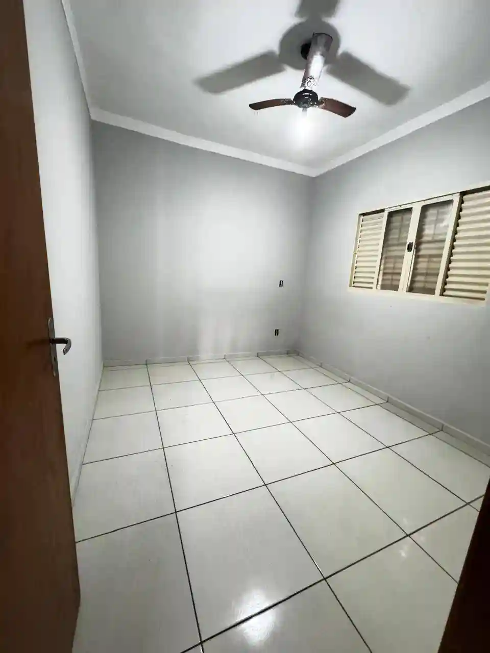 Casa com 3 quartos à venda, 150m² — foto 22 de 39
