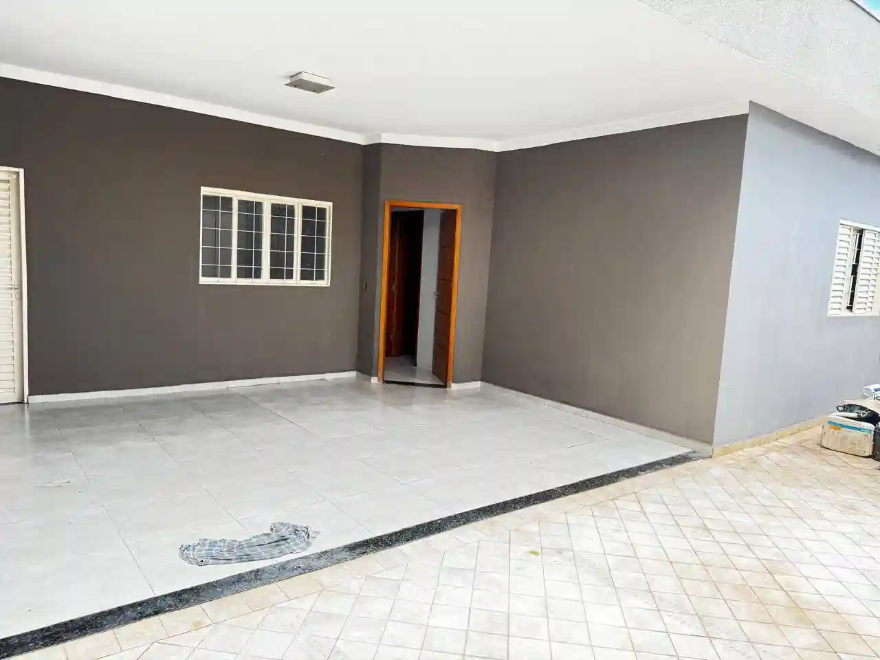 Casa com 3 quartos à venda, 150m² — foto 38 de 39