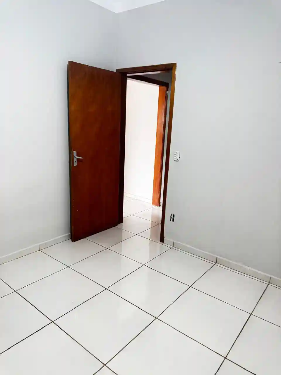 Casa com 3 quartos à venda, 150m² — foto 2 de 39