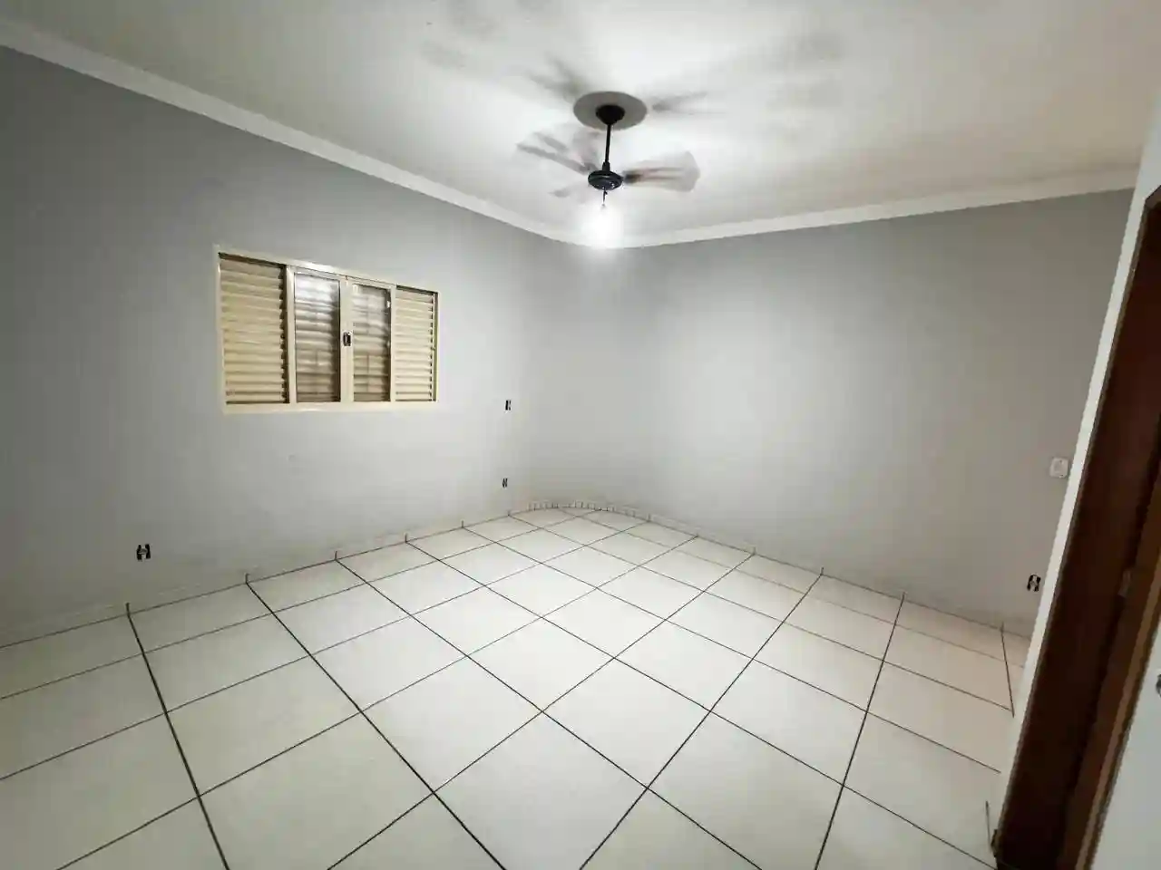 Casa com 3 quartos à venda, 150m² — foto 28 de 39
