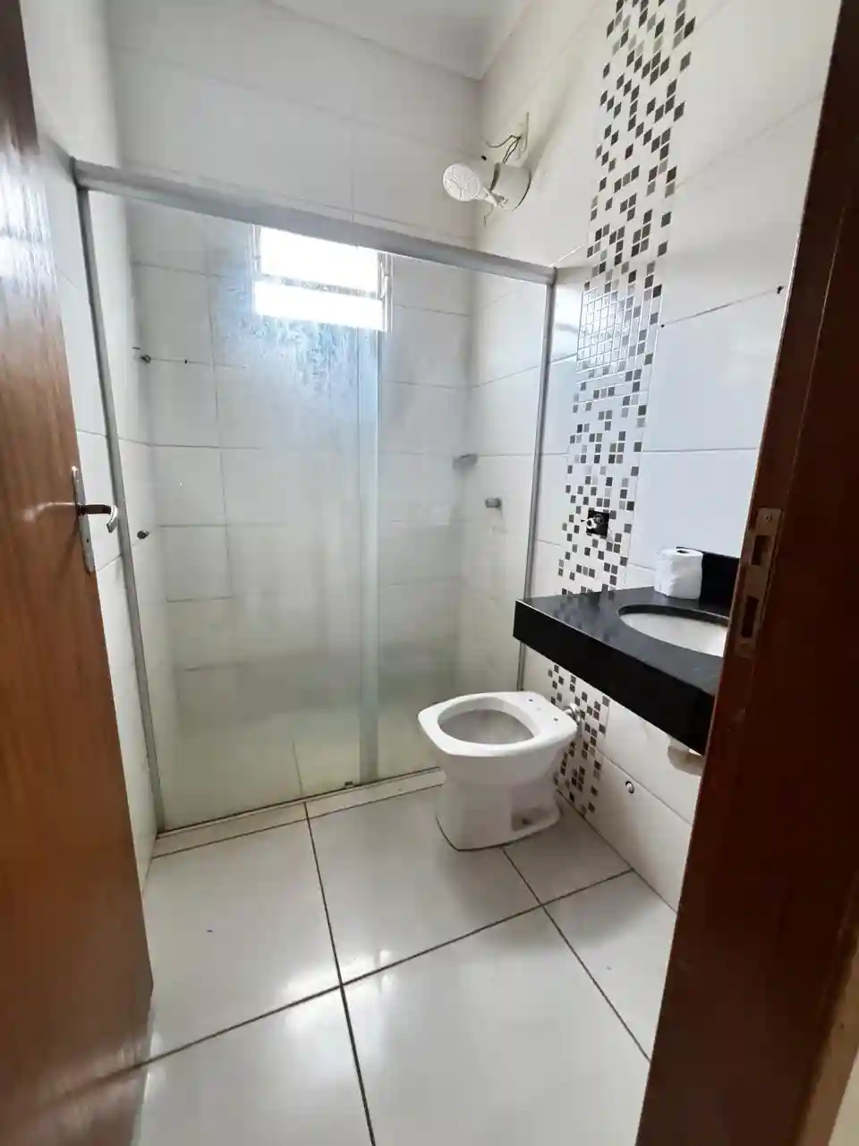 Casa com 3 quartos à venda, 150m² — foto 18 de 39