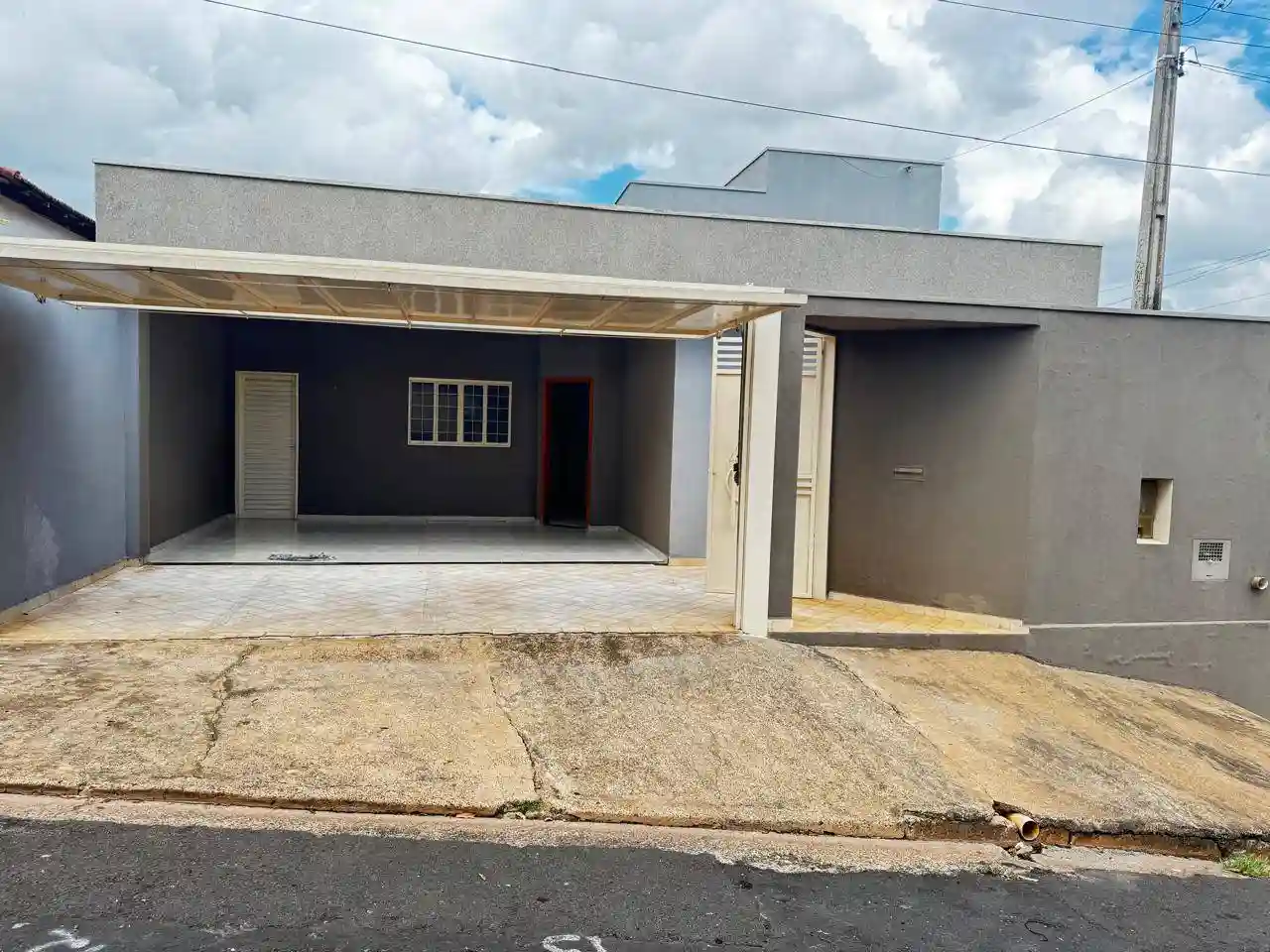 Casa com 3 quartos à venda, 150m² — foto 39 de 39