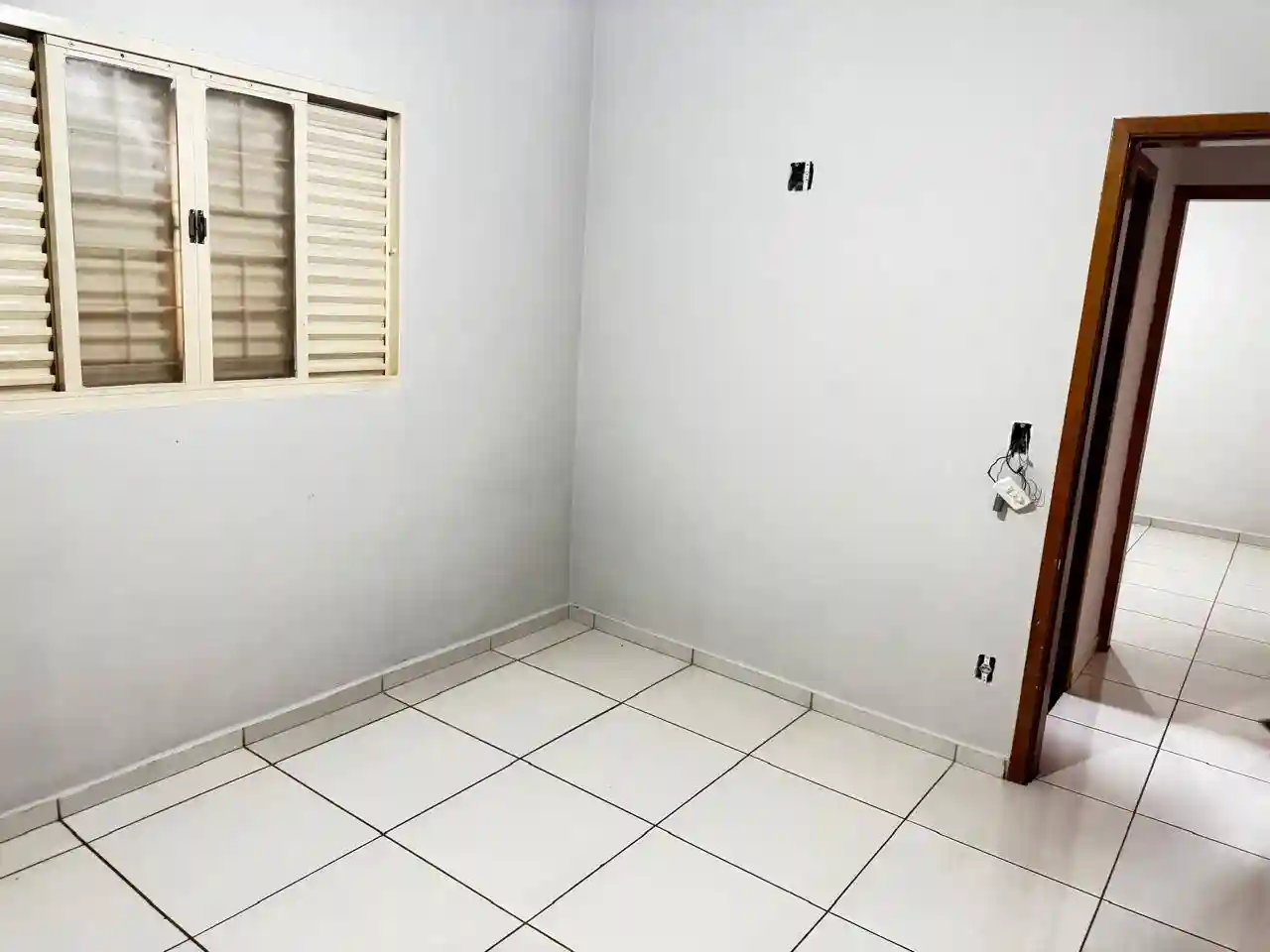 Casa com 3 quartos à venda, 150m² — foto 21 de 39