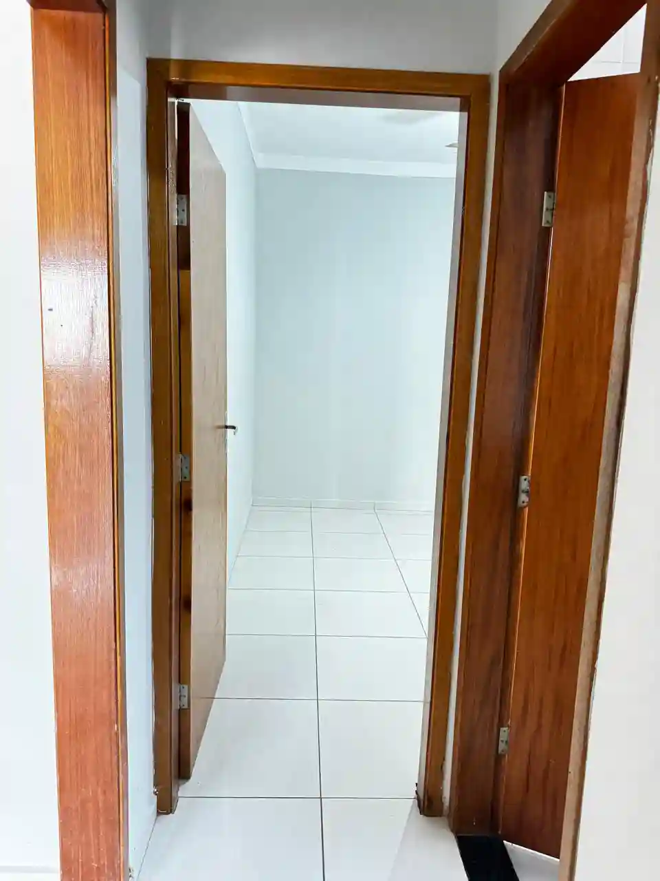 Casa com 3 quartos à venda, 150m² — foto 27 de 39