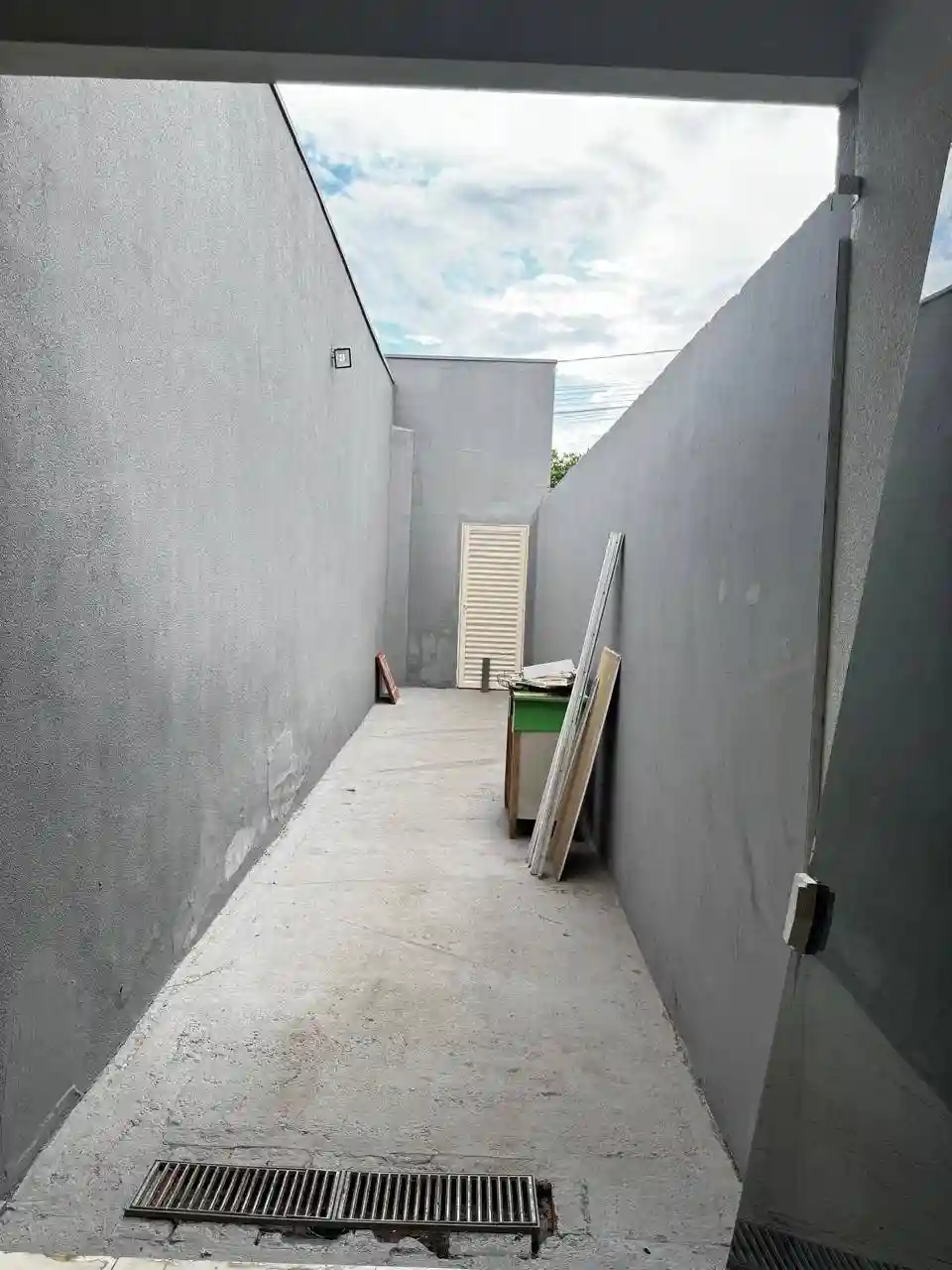 Casa com 3 quartos à venda, 150m² — foto 14 de 39