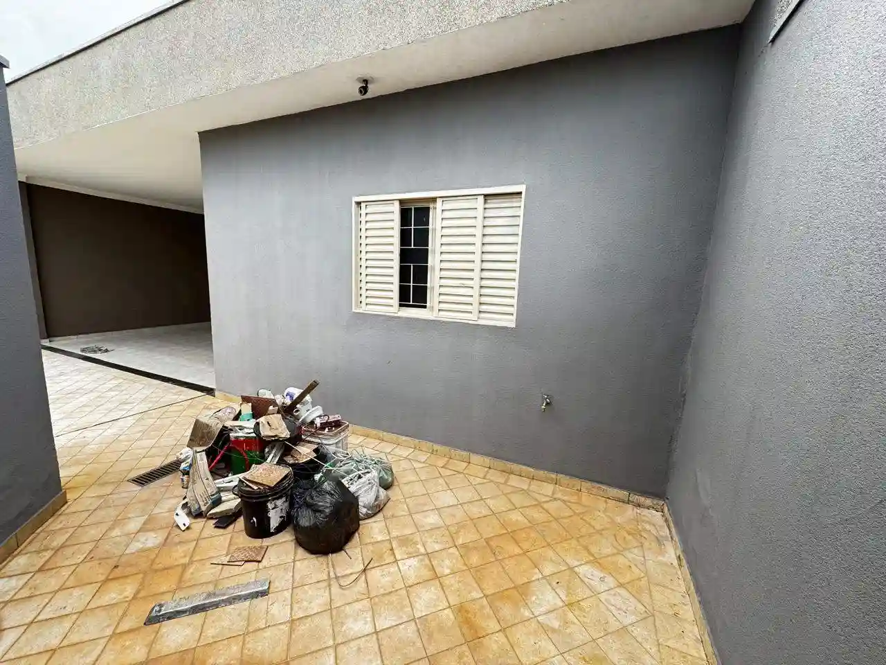 Casa com 3 quartos à venda, 150m² — foto 33 de 39