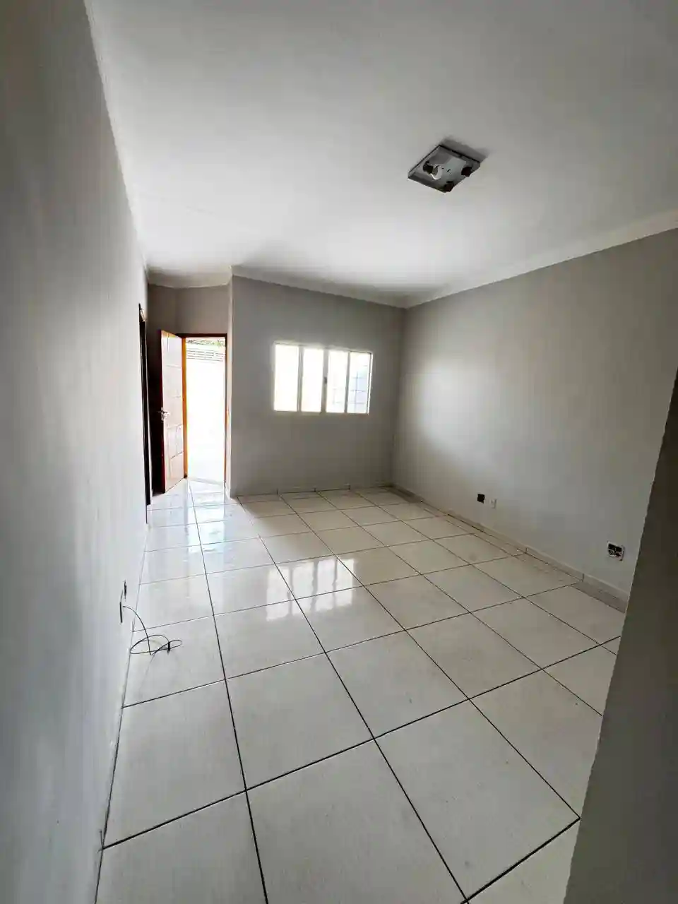 Casa com 3 quartos à venda, 150m² — foto 30 de 39