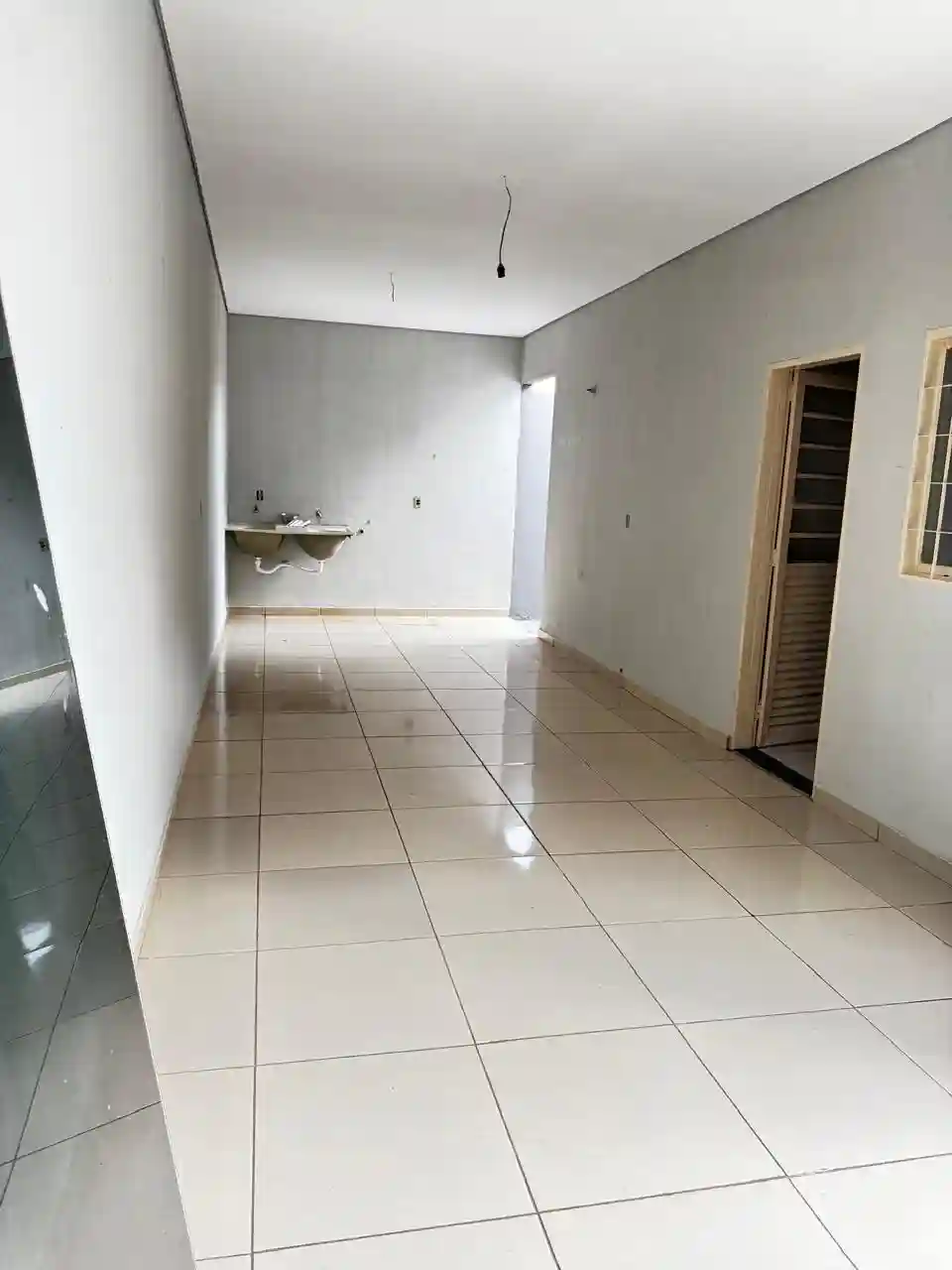 Casa com 3 quartos à venda, 150m² — foto 13 de 39