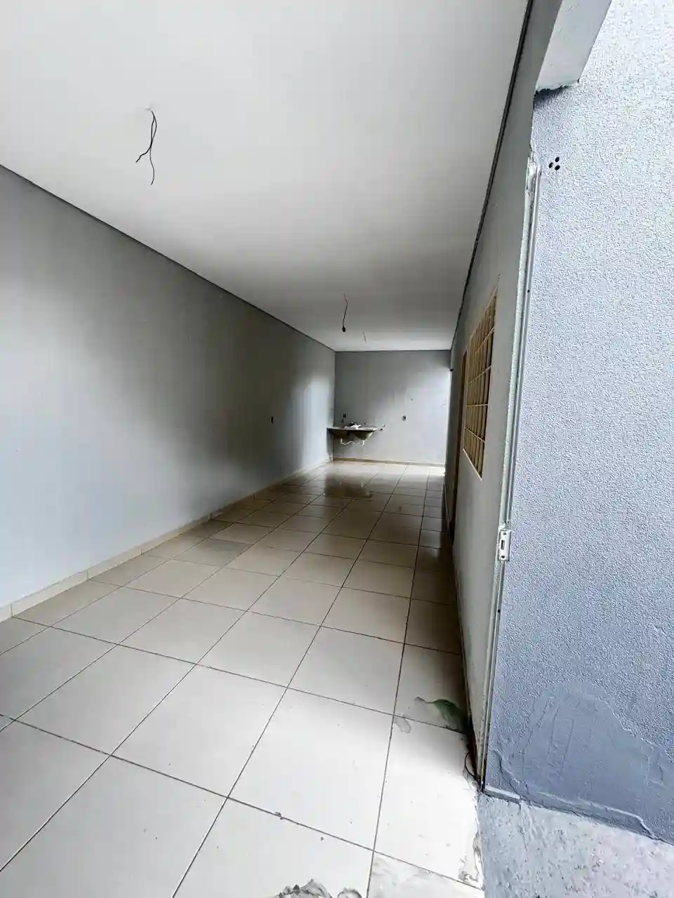 Casa com 3 quartos à venda, 150m² — foto 9 de 39