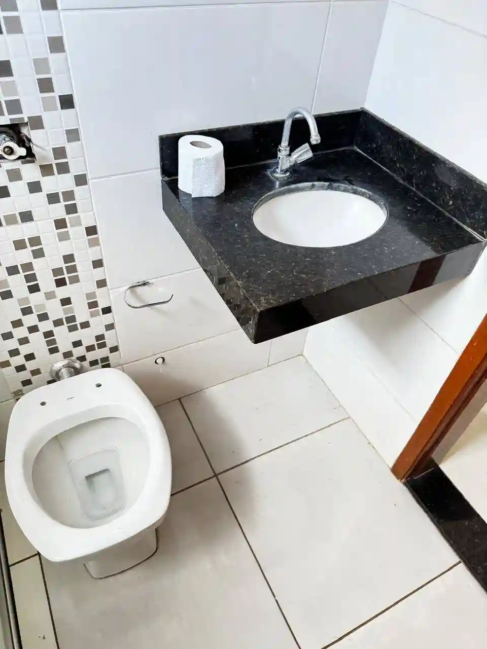 Casa com 3 quartos à venda, 150m² — foto 17 de 39
