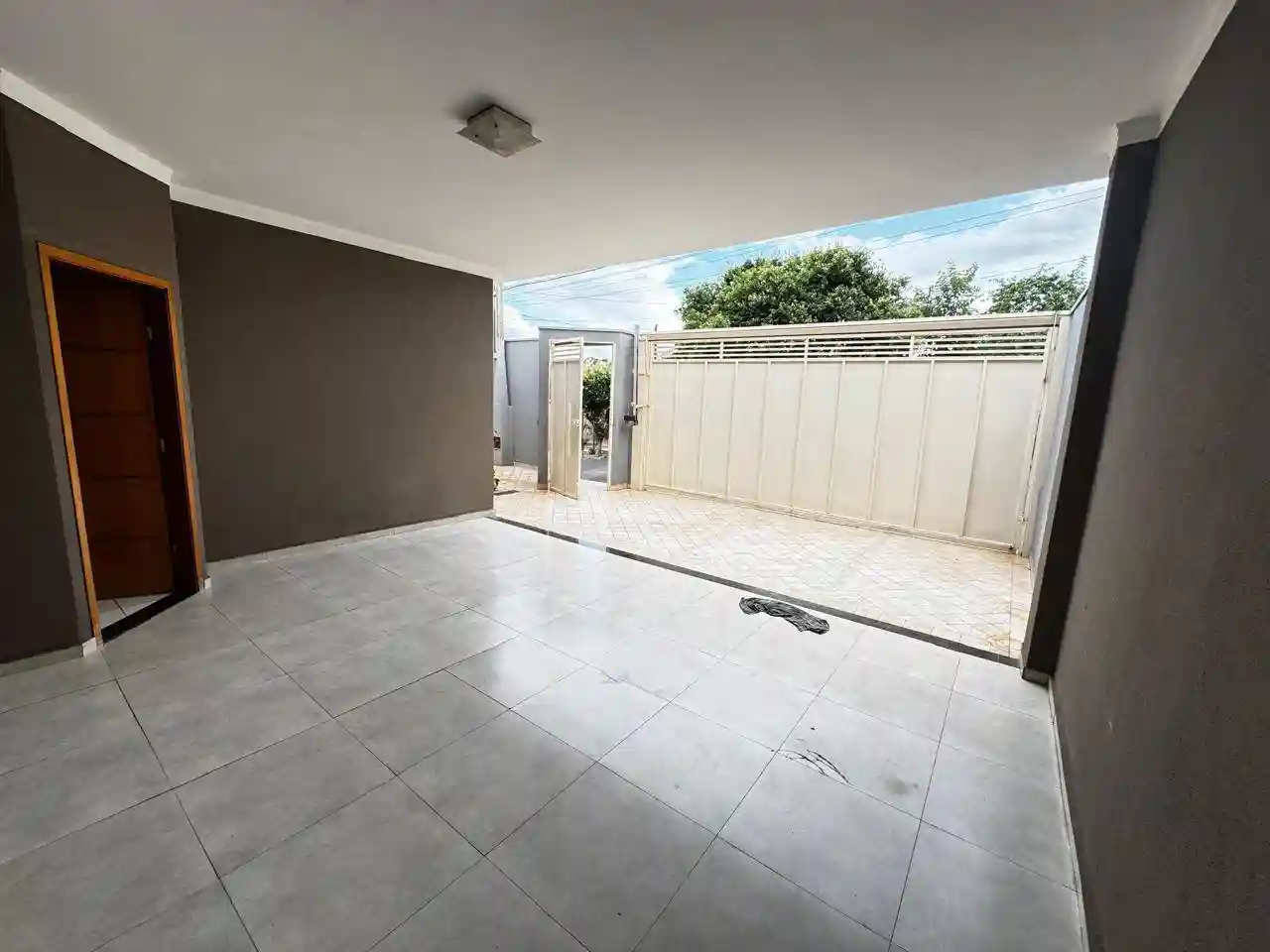 Casa com 3 quartos à venda, 150m² — foto 35 de 39