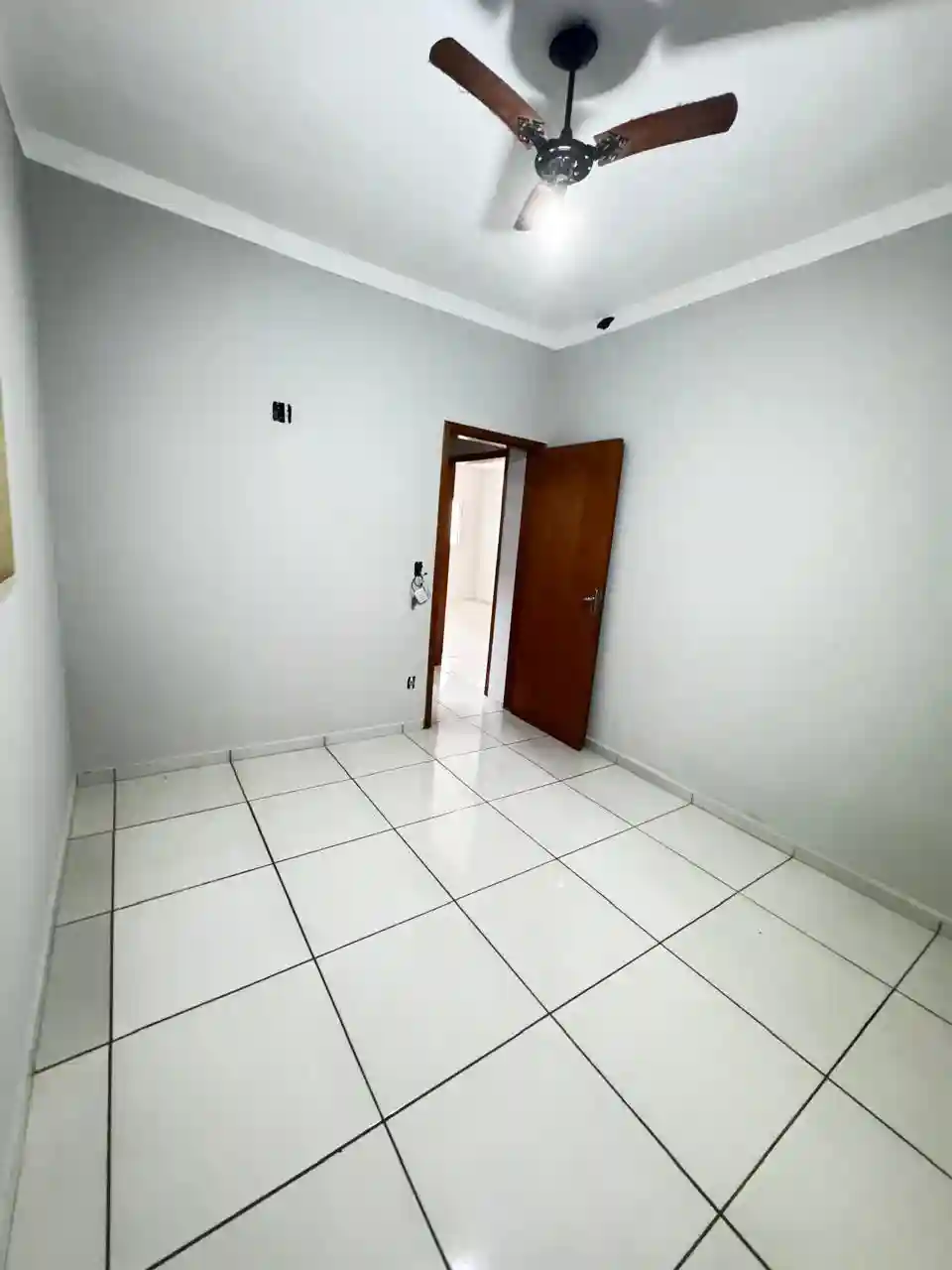 Casa com 3 quartos à venda, 150m² — foto 20 de 39